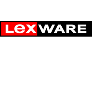 Lexware Software