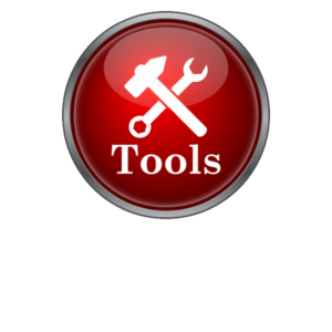 Lexware Tools - Das Original