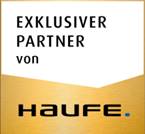 Lexware vor Ort, CODE.3 leistungsstarkes ERP für den internationalen Einsatz