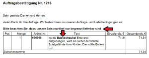 FormDesigner/LX, grafische Formulargestaltung, CODE.3 Leistungsfähiges - kostengünstiges ERP für KMU