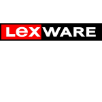 Lexware Gold Partner, CODE.3 leistungsstarkes ERP für den internationalen Einsatz