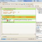 Report/LX - komfortabler Reportgenerator