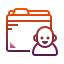 CODE.3 Funktionserweiterungen, CODE.3 Leistungsstarkes ERP für KMU