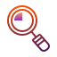 CODE.3 Navigation, CODE.3 leistungsstarkes ERP für den internationalen Einsatz