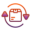 CODE.3 App´s, CODE.3 Leistungsstarkes ERP für KMU