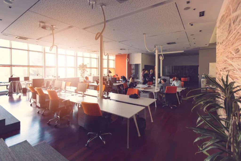 CODE.3 Workflow ERP