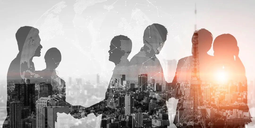 ibeq Software und Beratung