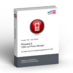 Lexware Telefonie