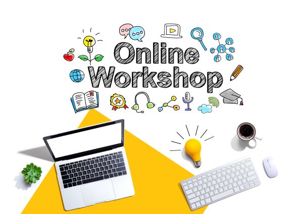 CODE.3 Kurzseminar Änderungen im Zahlungsverkehr ab Oktober 2025
