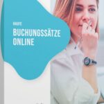 Haufe Buchungssätze Online