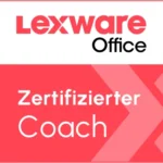 ibeq Lexwareoffice