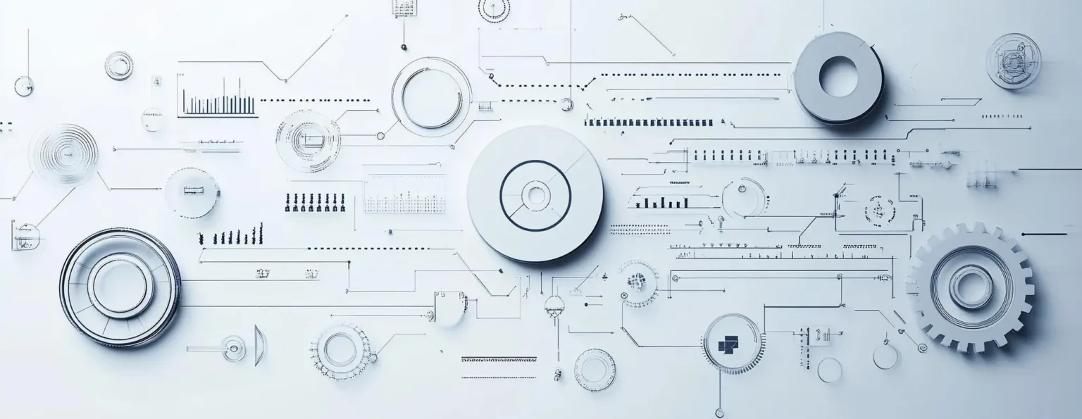Digitale Produktionsplanung für KMU – CODE.3 PPS von ibeq