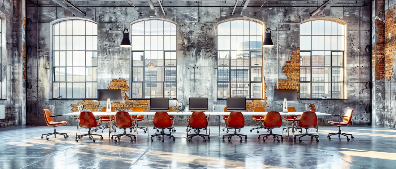 Was CODE.3 ERP in Ihrem Unternehmen bewegt