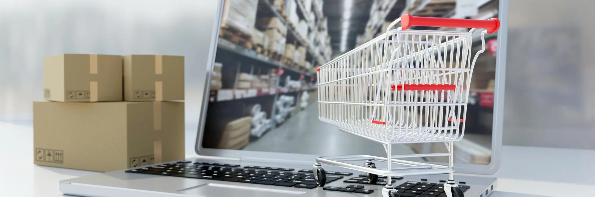 Symbolgrafik des CODE.3 Auftragsimports: Automatisierter Import von Webshop‑ und Systemaufträgen in das ERP