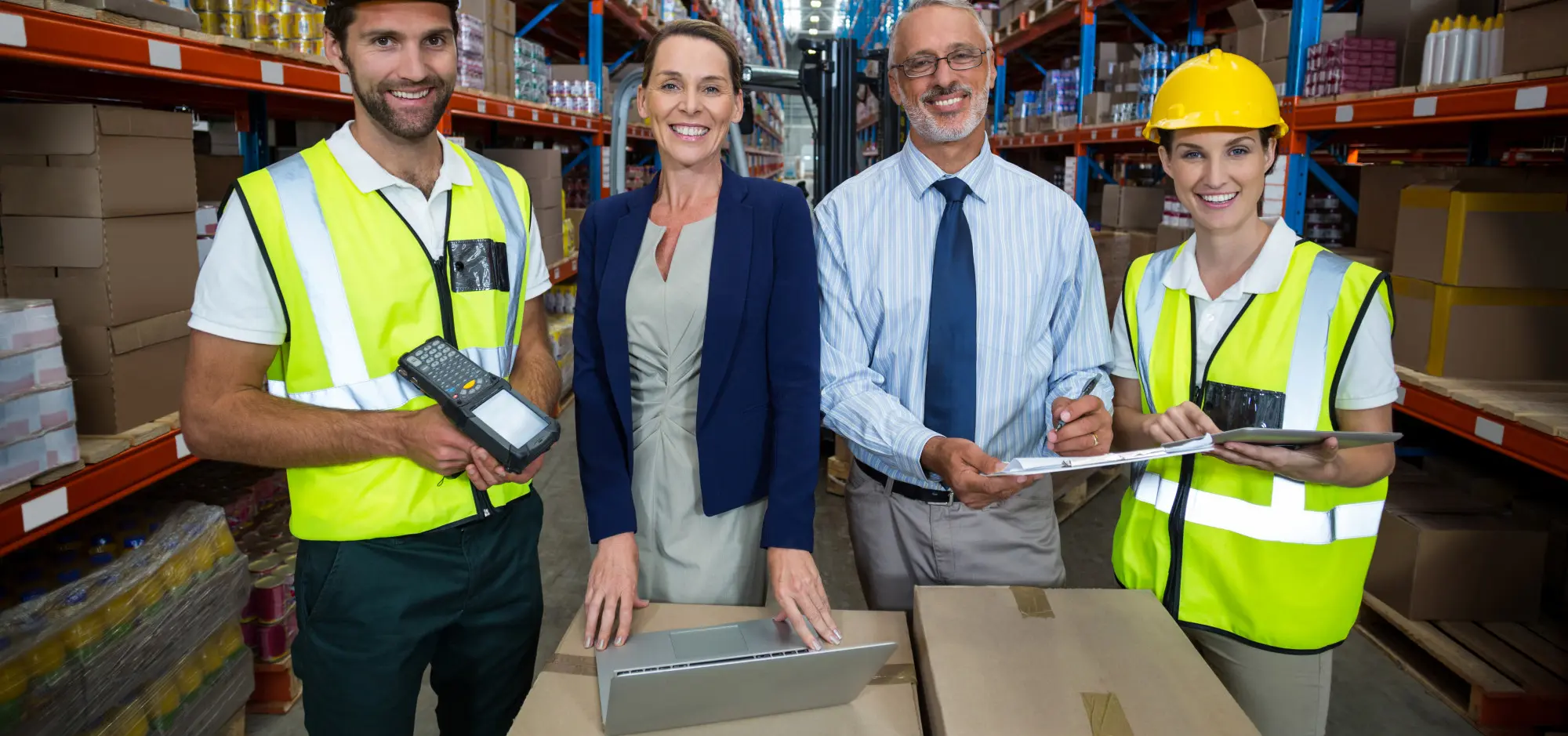 Damit passt alles perfekt zur CODE.3‑Disposition.