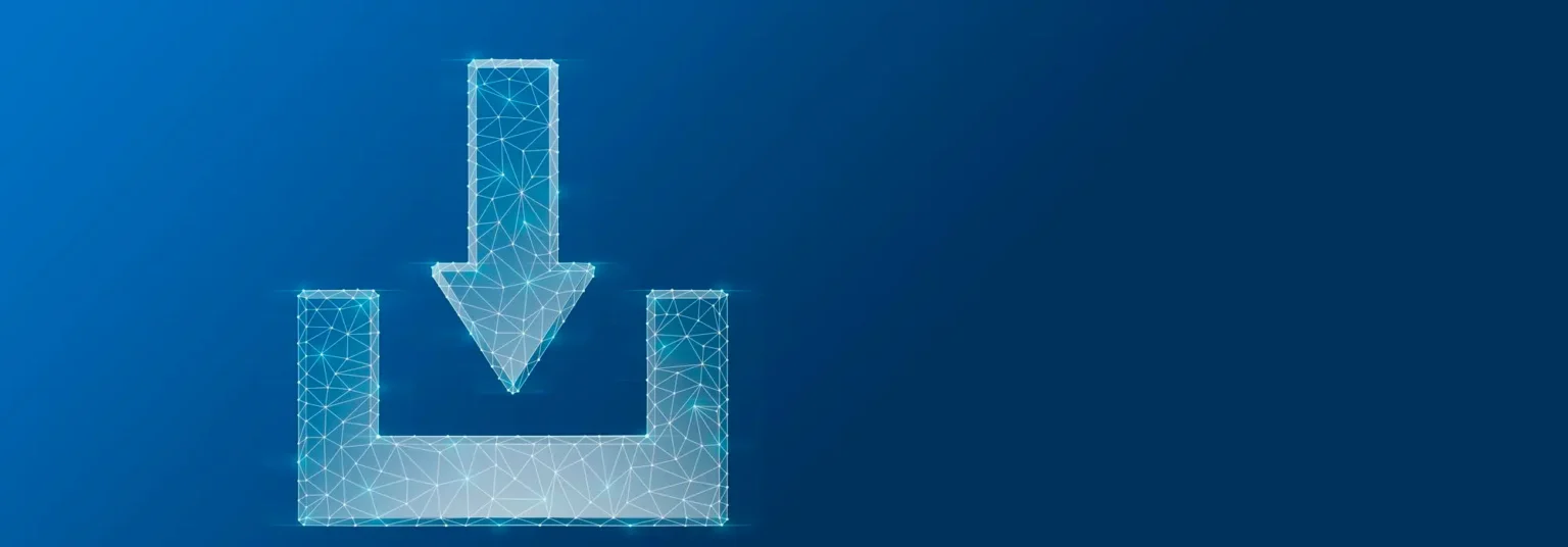 Downloadbereich von ibeq für Lexware Tools und CODE.3 ERP Zugangsdaten